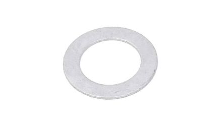Bobcat 7508402 Flat Washer 