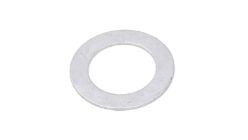 Bobcat 7508402 Flat Washer - BOB 7508402