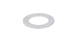 Bobcat 7508402 Flat Washer - BOB 7508402