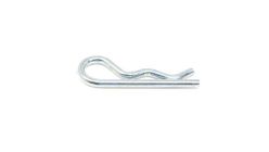 Bobcat 7508483 Hairpin Cotter 0.08 x 1.19 - BOB 7508483