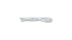 Bobcat 7508483 Hairpin Cotter 0.08 x 1.19 - BOB 7508483