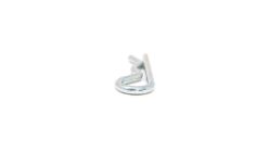 Bobcat 7508483 Hairpin Cotter 0.08 x 1.19 - BOB 7508483