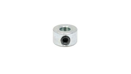 Bobcat 7508524 Conical Spring Washer 0.755 x 1.50 