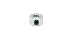 Bobcat 7508524 Conical Spring Washer 0.755 x 1.50 - BOB 7508524