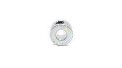 Bobcat 7508524 Conical Spring Washer 0.755 x 1.50 - BOB 7508524