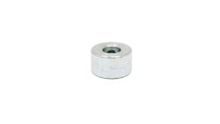 Bobcat 7508524 Conical Spring Washer 0.755 x 1.50 - BOB 7508524