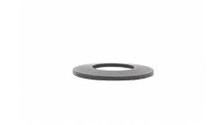 Bobcat 7508524 Conical Spring Washer 0.755 x 1.50 - BOB 7508524