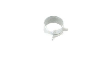 Bobcat 7508593 Hose Clamp 5/8 