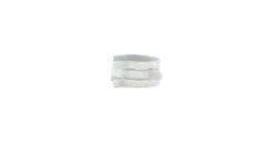 Bobcat 7508593 Hose Clamp 5/8 - BOB 7508593