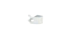 Bobcat 7508593 Hose Clamp 5/8 - BOB 7508593