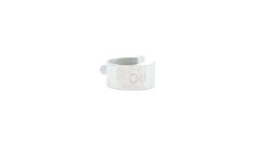 Bobcat 7508593 Hose Clamp 5/8 - BOB 7508593