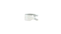 Bobcat 7508593 Hose Clamp 5/8 - BOB 7508593