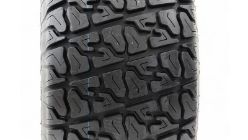 Bobcat 7510818 Wheel Assembly 26 x 12-12 OTR Zero-T2 - BOB 7510818