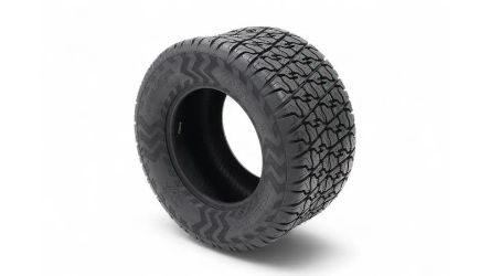 Bobcat 7510823 Tire 24 x 12-12 OTR Zero-T II 