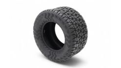 Bobcat 7510823 Tire 24 x 12-12 OTR Zero-T II - BOB 7510823