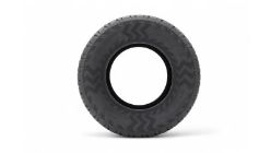Bobcat 7510823 Tire 24 x 12-12 OTR Zero-T II - BOB 7510823