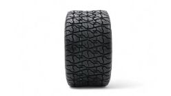Bobcat 7510823 Tire 24 x 12-12 OTR Zero-T II - BOB 7510823