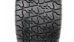 Bobcat 7510823 Tire 24 x 12-12 OTR Zero-T II - BOB 7510823