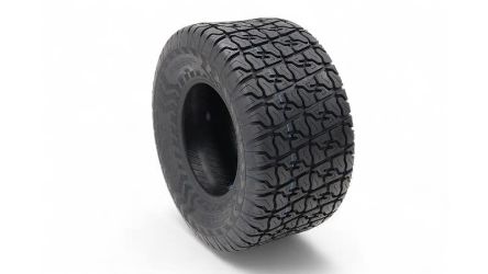 Bobcat 7510825 Tire 26 x 12-12 OTR Zero-T2 