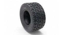 Bobcat 7510825 Tire 26 x 12-12 OTR Zero-T2 - BOB 7510825