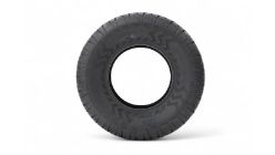 Bobcat 7510825 Tire 26 x 12-12 OTR Zero-T2 - BOB 7510825