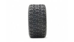 Bobcat 7510825 Tire 26 x 12-12 OTR Zero-T2 - BOB 7510825
