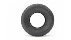 Bobcat 7510825 Tire 26 x 12-12 OTR Zero-T2 - BOB 7510825