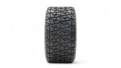 Bobcat 7510825 Tire 26 x 12-12 OTR Zero-T2 - BOB 7510825