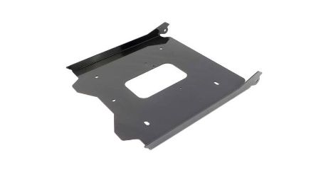 Bobcat 7512551.46 Seat Bracket 