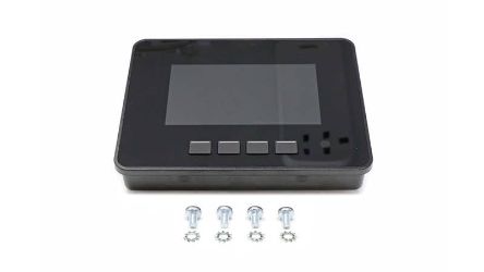 Bobcat 7513800 LCD Display 