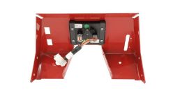 Bobcat 7513803 Digital Dash Display - BOB 7513803