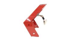 Bobcat 7513803 Digital Dash Display - BOB 7513803