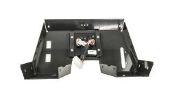Bobcat 7513803 Digital Dash Display - BOB 7513803