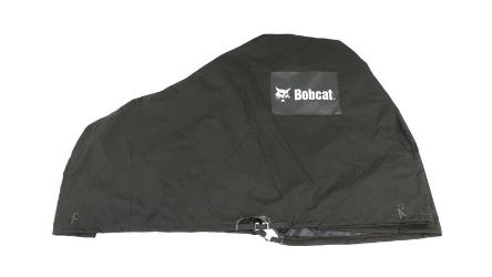 Bobcat 7514226 ZS Vinyl Mower Cover 