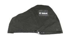 Bobcat 7514226 ZS Vinyl Mower Cover - BOB 7514226