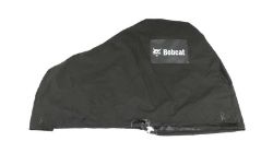 Bobcat 7514226 ZS Vinyl Mower Cover 