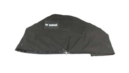 Bobcat 7514227 ZT Vinyl Mower Cover 
