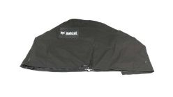 Bobcat 7514227 ZT Vinyl Mower Cover - BOB 7514227