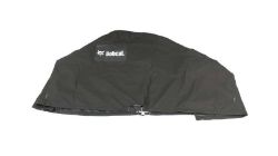 Bobcat 7514227 ZT Vinyl Mower Cover 