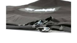 Bobcat 7514227 ZT Vinyl Mower Cover - BOB 7514227