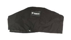 Bobcat 7514228 ZT Vinyl Mower Cover - BOB 7514228