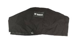 Bobcat 7514228 ZT Vinyl Mower Cover 