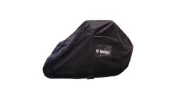Bobcat 7514228 ZT Vinyl Mower Cover - BOB 7514228