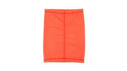 Bobcat 7514956 Orange Neck Gaiter - BOB 7514956