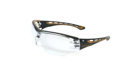 Bobcat 7514959 Carhartt Easley Safety Glasses 