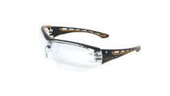 Bobcat 7514959 Carhartt Easley Safety Glasses - BOB 7514959
