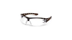 Bobcat 7514959 Carhartt Easley Safety Glasses - BOB 7514959