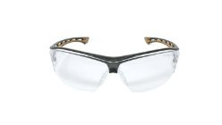 Bobcat 7514959 Carhartt Easley Safety Glasses - BOB 7514959