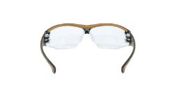 Bobcat 7514959 Carhartt Easley Safety Glasses - BOB 7514959