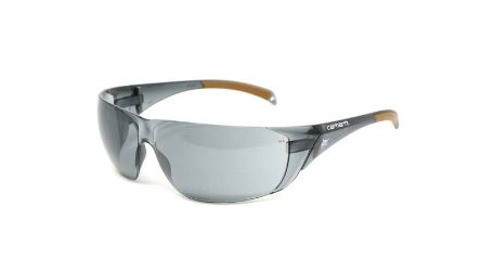 Bobcat 7514960 Billings Carhartt Safety Glasses 